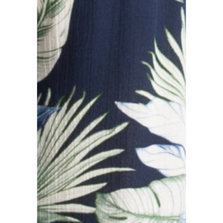 The Garden Breeze Pants