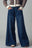 Dark Denim