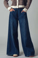 Dark Denim