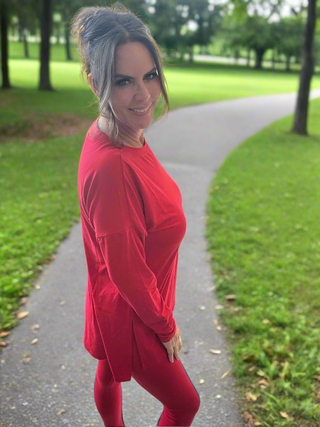 Cover Me in Comfort Set