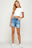 Light Denim