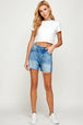Light Denim