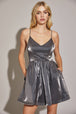 GUNMETAL