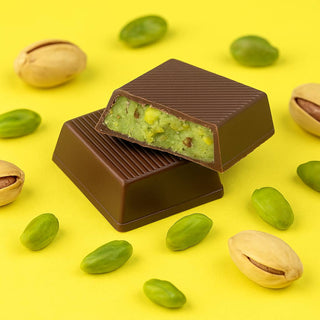 Dubai Chocolate Pistachio S’mores Night Pack