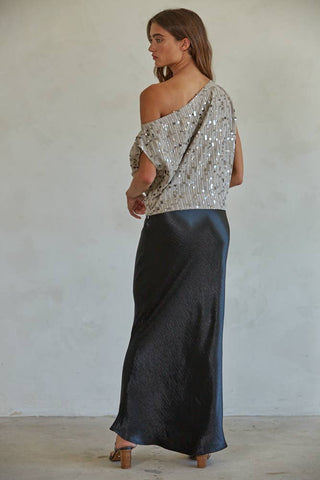 DREAM OF ME TOP
