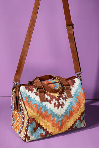 Look at Me Bag