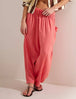 French Pink