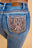 medium denim