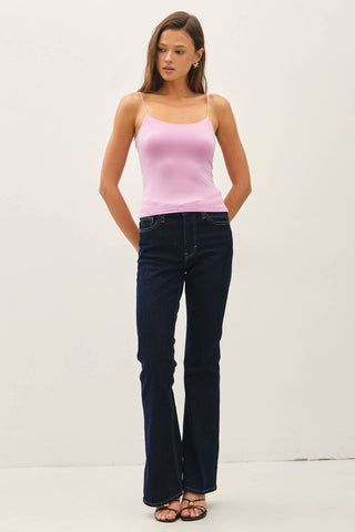 Essential Layering Cami