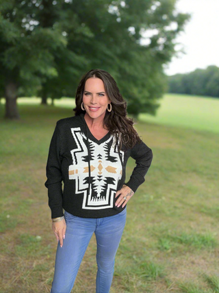 The Teton Hoodie