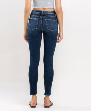 My Perfect Fit Jeans