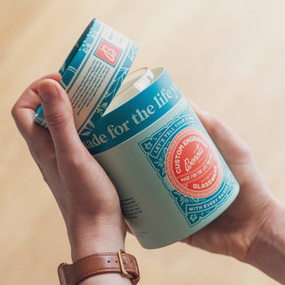 Route 66 Glasses