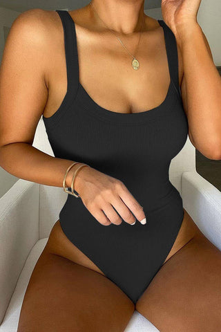 Tank Bodysuit