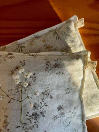 Hot & Cold Rice Bags