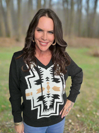 The Teton Hoodie