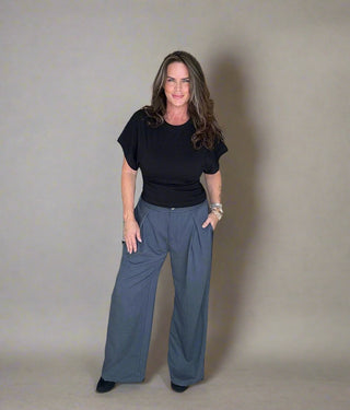 All Business Pants