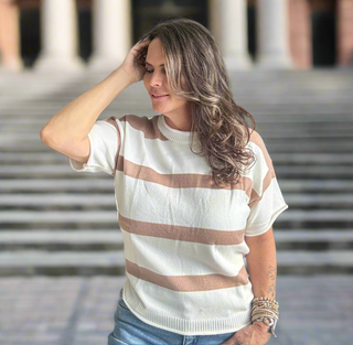 Lovely Stripes