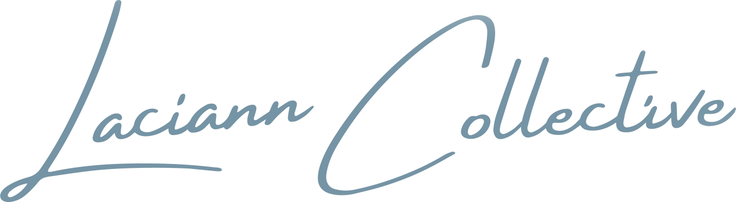 Laciann Collective