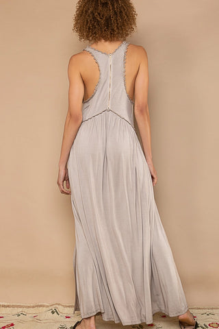 Desert Dreamer Dress