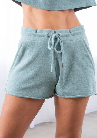 Pebble Beach Shorts