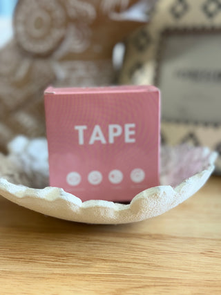 Cover Your Girls Up Tape