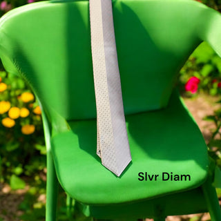 Slim Me Panel Ties