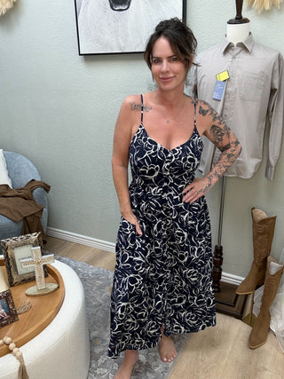 The Coastal Pocket Midi