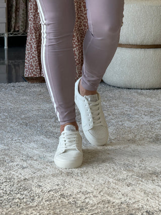 Star Sneakers