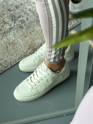 Star Sneakers