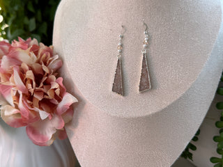 Arroya Glam Earrings