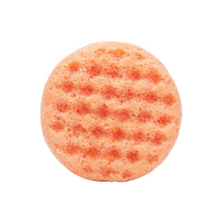 Wild Blossom Body Buffer - Mango Delight