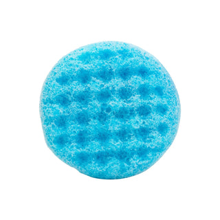 Wild Blossom Body Buffer - Tropical Bliss