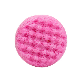 Wild Blossom Body Buffer - Raspberry Sunshine