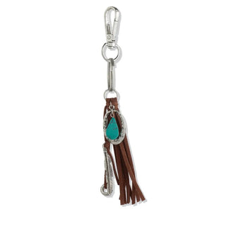 Koral Key Fob