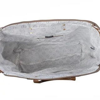 Kaliko Hill Weekender Bag