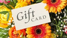 Laciann Collective Gift Cards