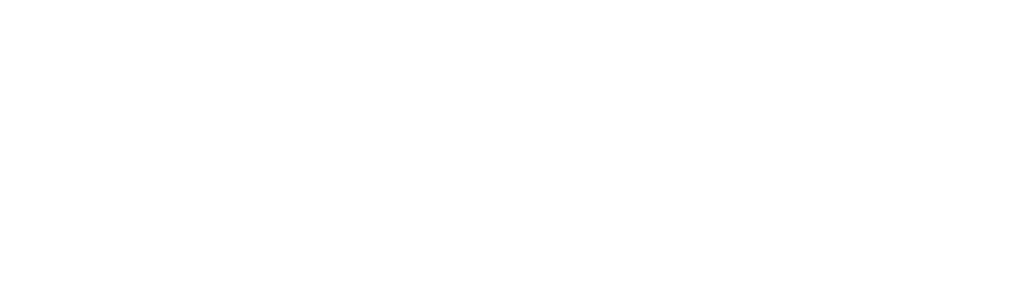 Laciann Collective