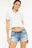 medium denim