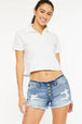 medium denim