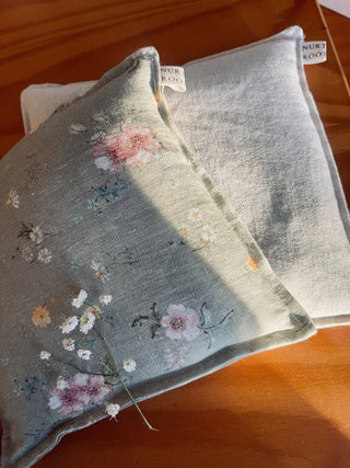 Hot & Cold Rice Bags