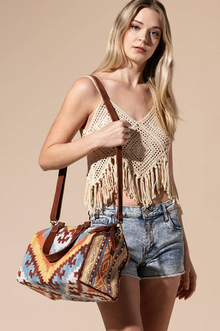 Look at Me Bag