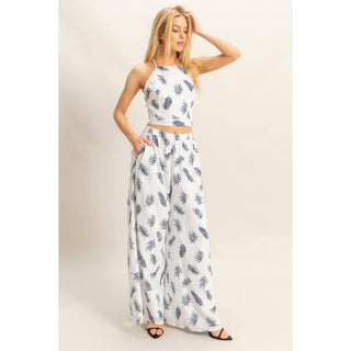 Eden Breeze Set