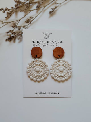 The Mandala Set