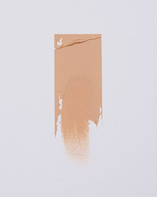 Seamless Foundation Duo Golden Sand (Warm)
