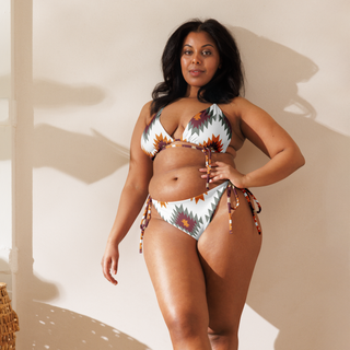 Lawless Bikini