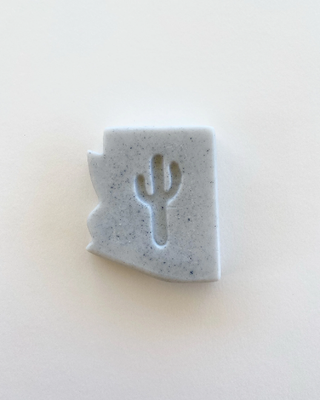 Arizona Juniper Soap Bar
