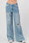 Light Denim