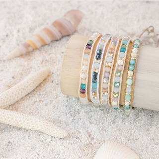 Moonbeam Bracelet
