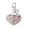 Heart Safety Alarm