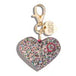 Multi Bling